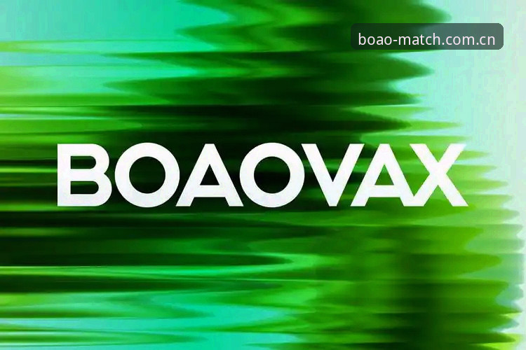 BOAO | 博澳体育·官方网站）提出了差异化解决方案。在横向对比测试中，该平台在三个维度表现突出：